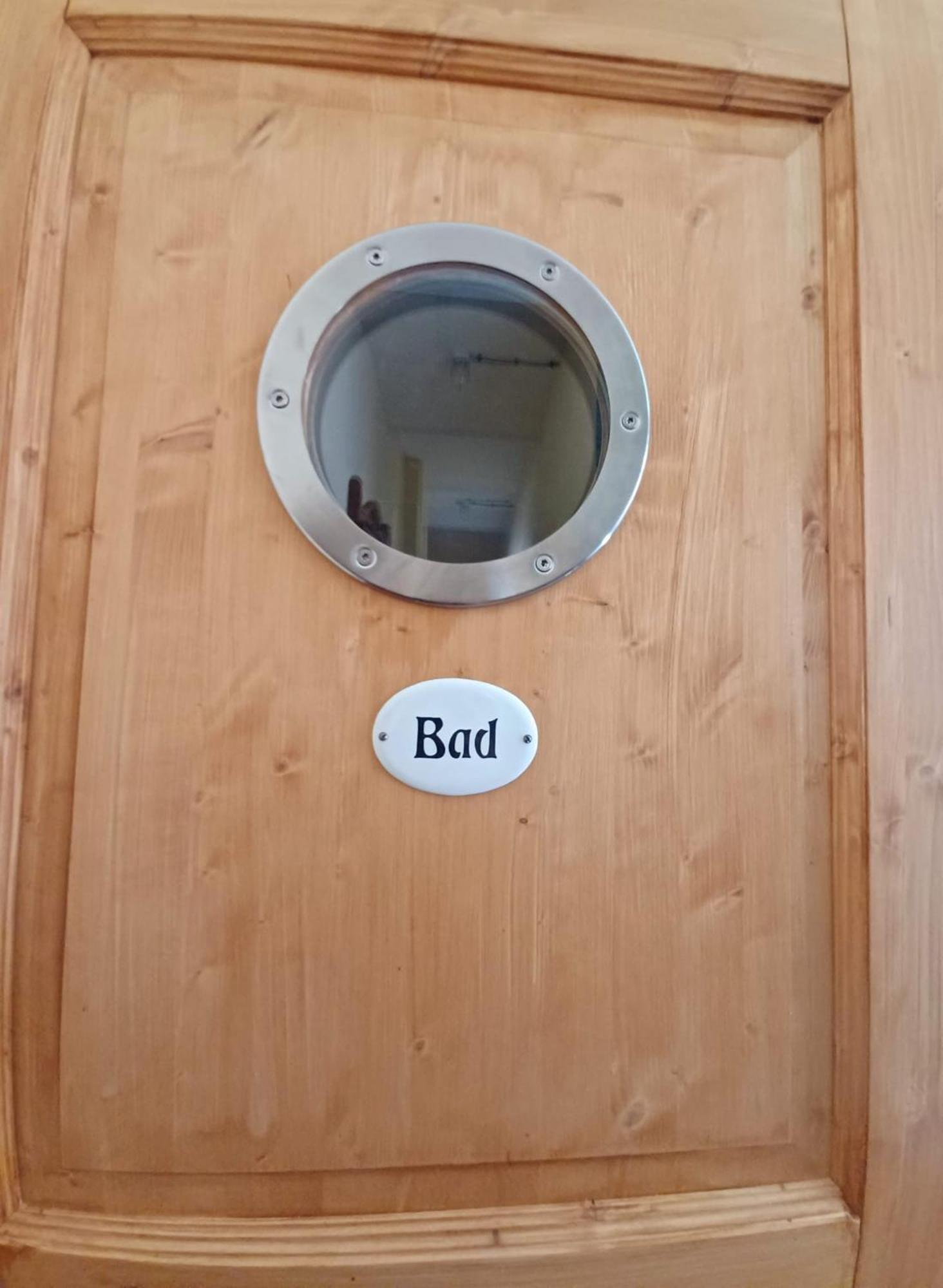 Ferienwohnung Antik Γκότα Εξωτερικό φωτογραφία